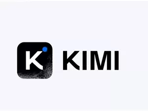 国产大模型再迎“重磅炸弹”：Kimi K3 传本月发布 参数规模直指 2.5 万亿