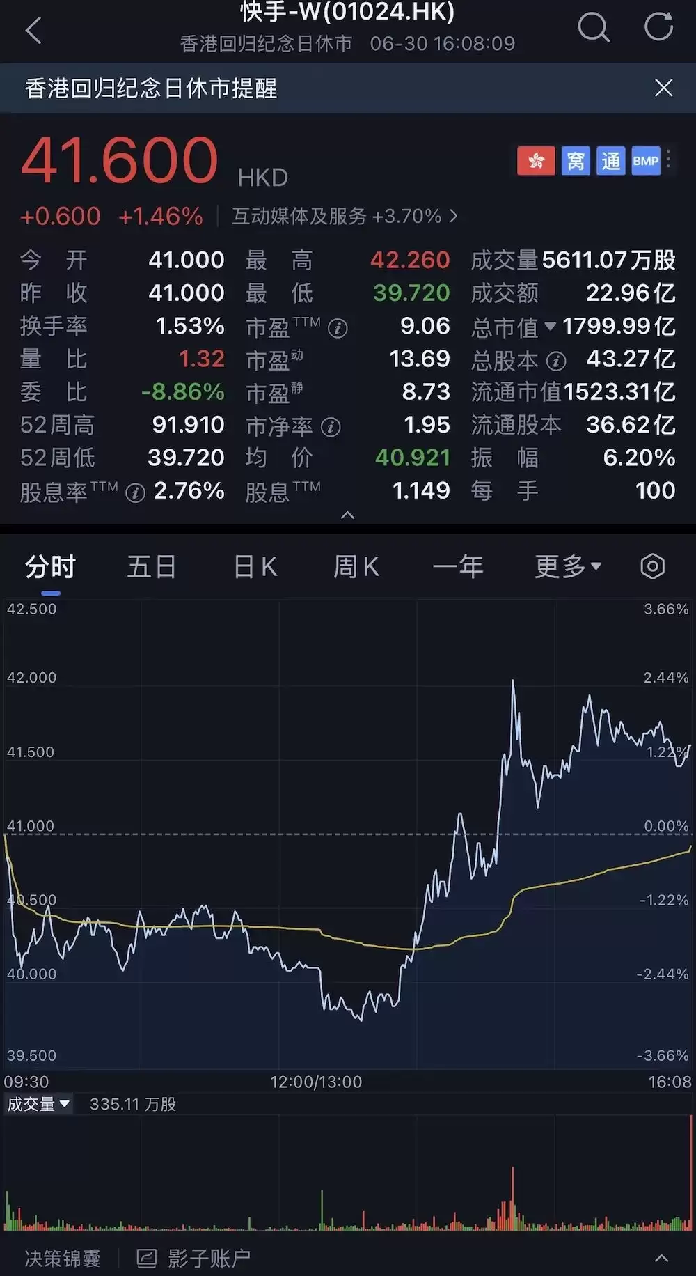 203.8亿:AI视频最大单笔融资:即将诞生