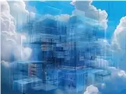 Anthropic Claude系列大模型正式入驻Microsoft Foundry并托管于Azure云