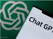 ChatGPT全球用户激增：非英语用户占比过半 全面跨越早期圈层