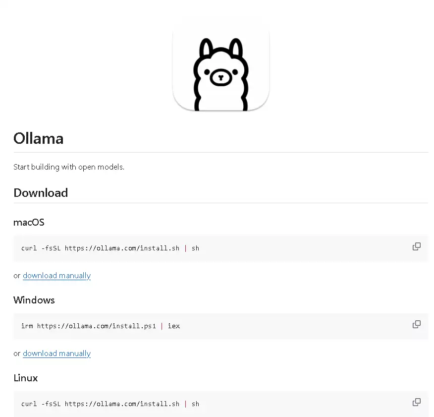 ollama v0.30.11发布：Thinking能力检测：Claude Code与OpenCode自动安装：Windows Vulkan修复：MLX推测解码大升级全解析
