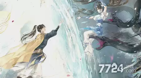 仙剑奇侠传新的开始魔界入侵4-20怎么打 魔界入侵4-20通关攻略