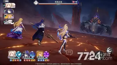 逆转冒险破解版下载-无限钻石在哪里下载