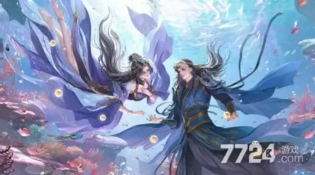 三国杀5月兑换码最新一览—2026通用礼包码实测有效