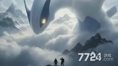 我的精灵世界兑换码2026汇总-礼包码每月福利合集
