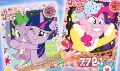 神秘精灵屋破解版内置菜单-免广告GM菜单免费版