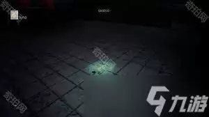 MustScream成就列表怎么查看