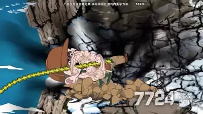 楚新钓内置功能菜单版—手游破解版2026最新版