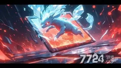 免广告下载狩猎勇者 无广告手游破解版