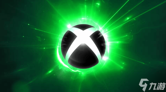 反转!PS和Xbox为何重启独占游戏 背后真相藏不住了