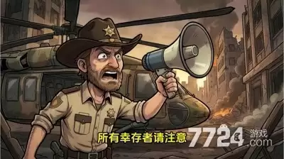 加勒比帝国平民最强阵容 零氪金搭配推荐
