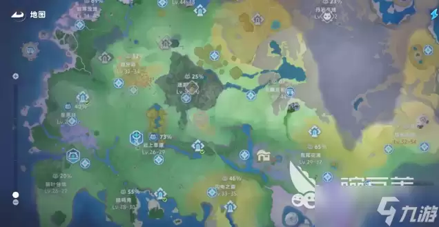 伊莫浮空都市星之都玩法技巧 伊莫浮空都市玩法推荐