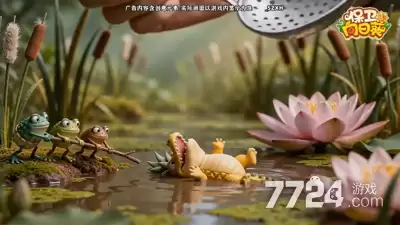保卫向日葵2026年兑换码大全—钻石礼包码最新版