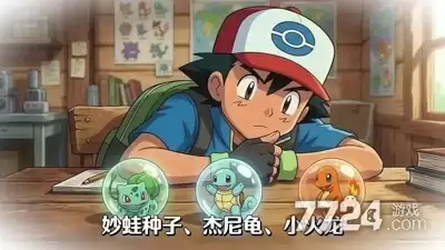 宝可梦朱紫道馆顺序 道馆属性和名字