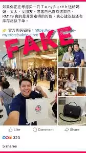 你妈购买指南是什么-你妈购买指南如何获取