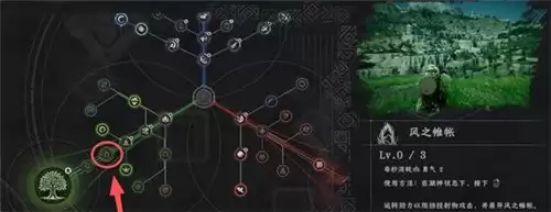 红色沙漠卢德维格如何打 第七章BOSS攻略