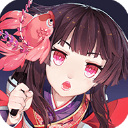 阴阳师多酷账号登录版