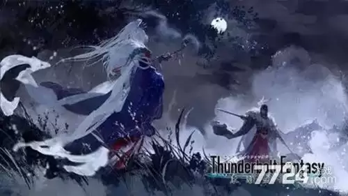 东离剑游纪手游公测T0阵容组合-最强阵容