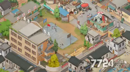 时光杂货店摸鱼如何摸到锦鲤 锦鲤获取方法