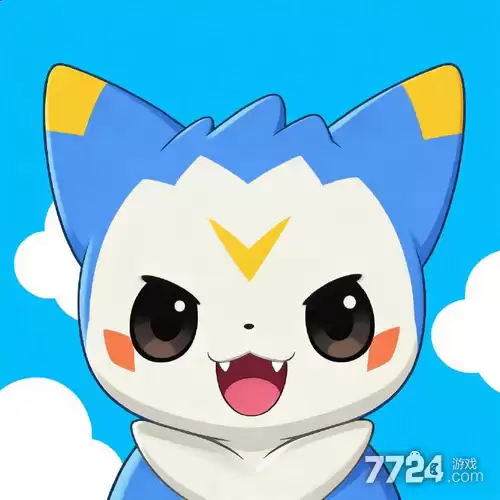 洛克王国世界S2赛季传说精灵 S2赛季传说精灵是啥