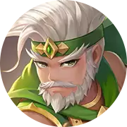 欢乐三国杀萌新武将推荐第1期