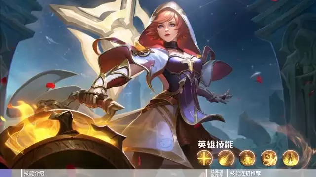 南丁格尔重做限时免费 新手攻略一学就会