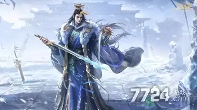 新三国杀最强武将是谁 T0武将强度排名