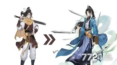仙剑奇侠传新的开始阵容推荐 5月最新平民最佳阵容
