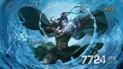内置mod作弊菜单最新版—新三国杀破解版下载