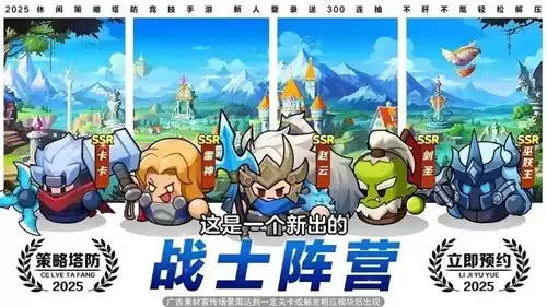 永远的蔚蓝星球兑换码长期领取-18个礼包码全新通用