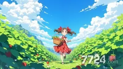 梦想田园破解版无限钻石无限金币—破解版本无限资源最新版