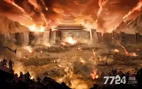 三国志战略版2026最强天梯表-六套开荒最强阵容组合