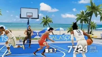美职篮巅峰对决紫卡球员推荐 现役最强紫卡排行