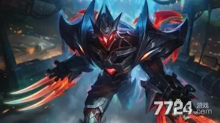 云顶之弈s17赛季劫解锁条件是什么 s17赛季劫如何解锁