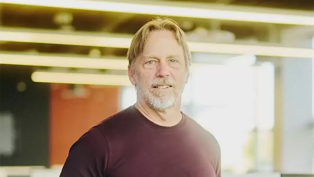 芯片大神Jim Keller：Tenstorrent将全面击败Cerebras！