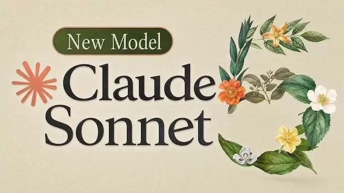 Fable 5官宣解禁 廉价版Claude发布：除了性价比 Anthropic还能讲出新故事吗