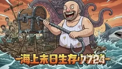 疯狂水世界内购破解版—免费下载无限钻石破解版
