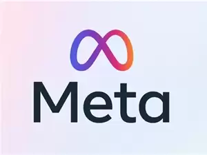 算力告急：谷歌限制 Meta 访问 Gemini 模型 促使 Meta 加速自主研发