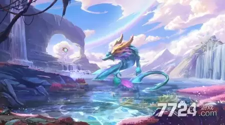 云顶之弈s17四费卡张数统计 s17赛季四费卡全览图