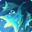 《长安幻想》古灵技能效果一览