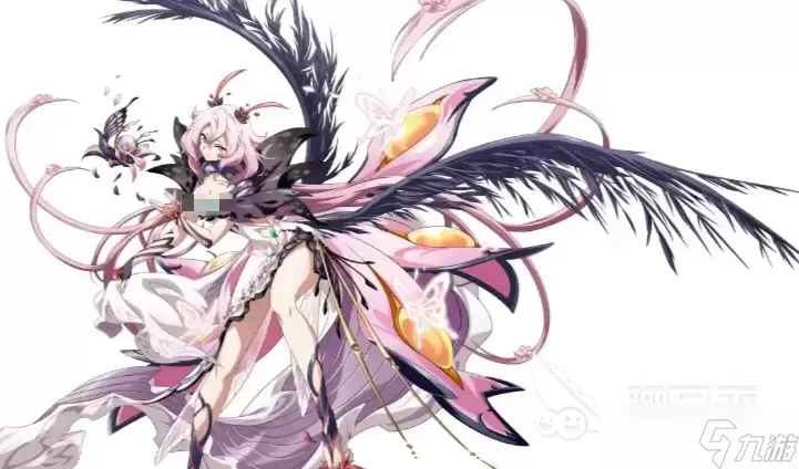 梦幻模拟战七周年介绍 梦幻模拟战七周年怎么样