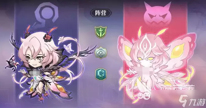 梦幻模拟战七周年介绍 梦幻模拟战七周年怎么样