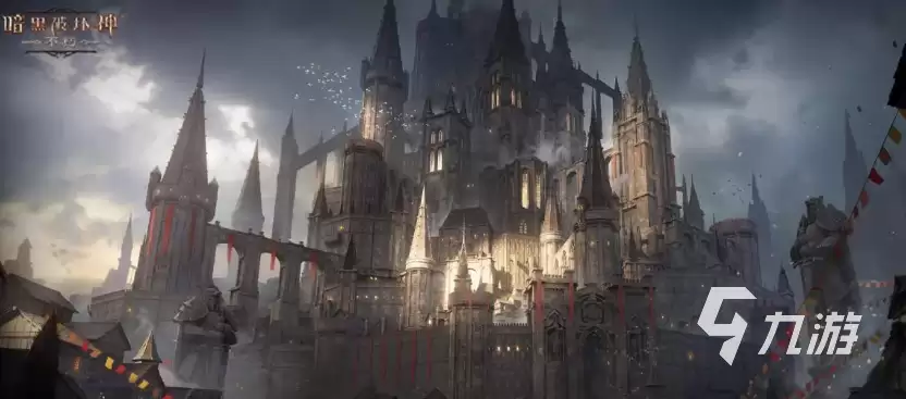 暗黑破坏神不朽2周年庆什么时候开启 暗黑不朽2周年版本前瞻