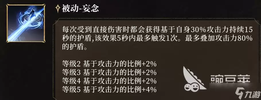 潮汐守望者绝殇猎手瑟亚凯介绍 潮汐守望者绝殇猎手瑟亚凯怎么样
