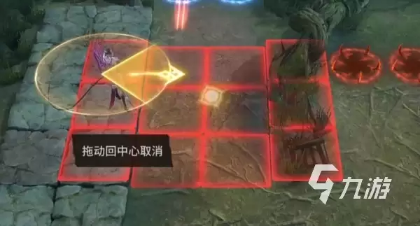 潮汐守望者薇奥蕾塔怎么样 潮汐守望者薇奥蕾塔值得培养吗