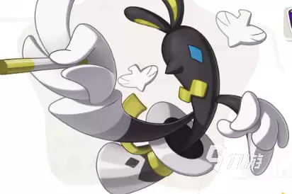 洛克王国世界S2赛季奇遇精灵有哪些 洛克王国世界S2赛季奇遇精灵介绍