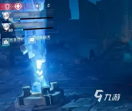 晶核征战之塔怎么样 晶核征战之塔详细介绍