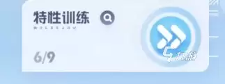 奥拉星2怎么刷种族值 奥拉星2刷种族值方法说明