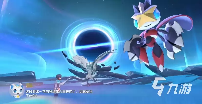 奥拉星2修罗怎么样 奥拉星2修罗详细介绍