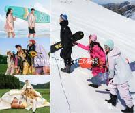 少年歌行风花雪月雷子雨墨降怒队怎么玩